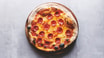 2. Pepperoni