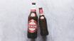 Peroni 4,7% (0,33 l)
