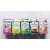 San Pellegrino Sodavand (0,33 l)
