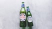 Nastro Azzurro 5,1% (0,33 l)
