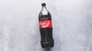 Sodavand (1,5 l)