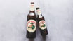 Birra Morretti 4,6% (0,33 l)