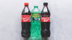 Sodavand (0,5 l)