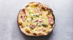 19. Patate & Bacon